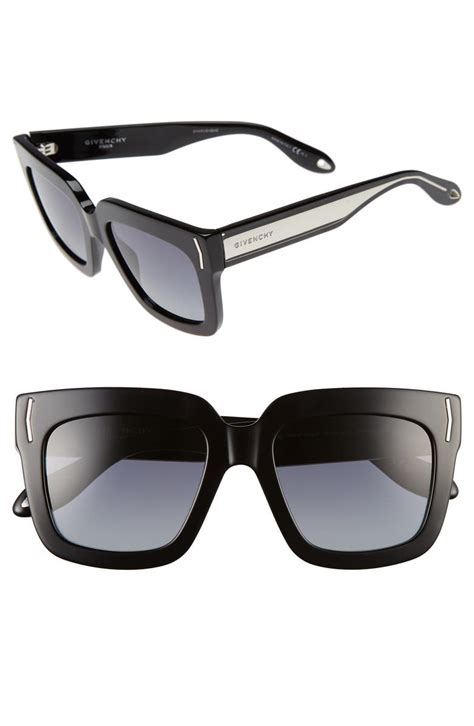 givenchy lunettes|Givenchy Sunglasses for Women .